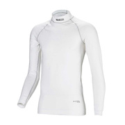 Golf Sparco Shield RW-9 biały (FIA)