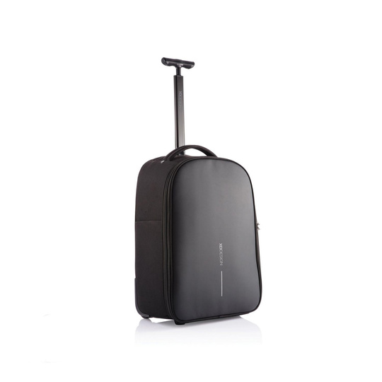 Torba podróżna TROLLEY XD Design