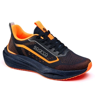 Buty robocze Sparco S-CAPE YOHAN