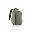 Plecak Bobby Hero Small Green XD Design