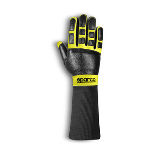 R臋kawice Sparco R-TIDE 偶贸艂te (FIA)