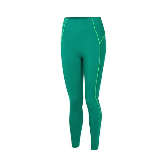 Legginsy damskie Team Aston Martin Racing 2026