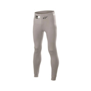Kalesony Alpinestars Race V2 szare (FIA)