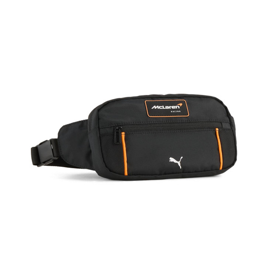 Saszetka męska Waist Bag McLaren F1 2026