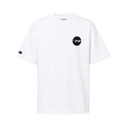 Koszulka t-shirt Hypercar Toyota Racing WEC 2026