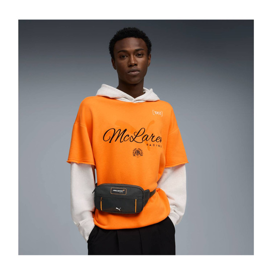 Saszetka męska Waist Bag McLaren F1 2026