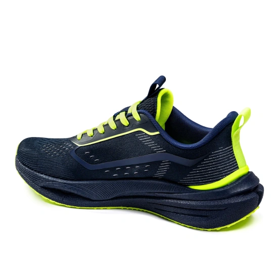 Buty robocze Sparco S-CAPE GUS