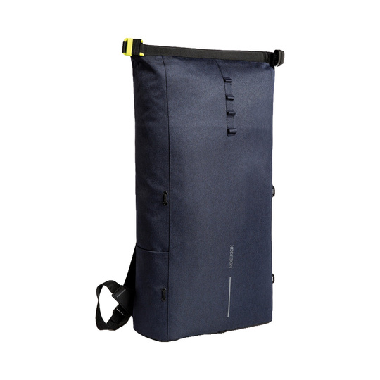 Plecak Urban Lite Navy Blue XD Design