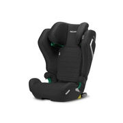 Fotelik dziecięcy Recaro Axion 1 Fresh Black