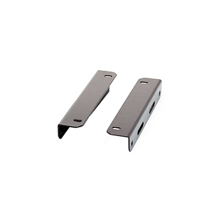 Przejściówka mocowania fotela OMP