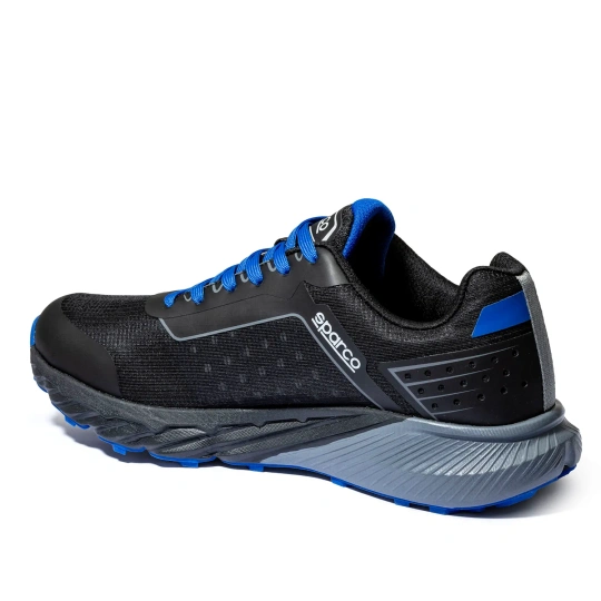 Buty Sparco S-PARK GAP