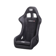 Fotel OMP First-R MY14 (FIA)