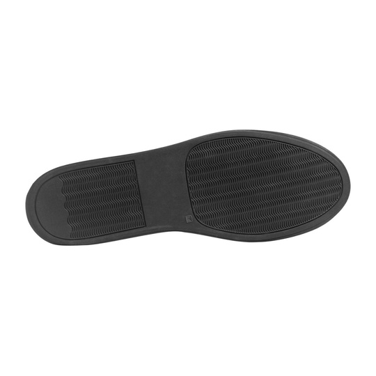 Buty Sparco Futura szare (FIA)