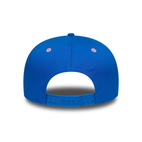 Czapka z daszkiem Franco Colapinto Team Alpine F1 2026