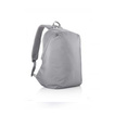 Plecak XD Design Bobby Soft Grey