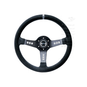 Kierownica Sparco L777 Piuma