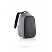 Plecak Bobby Hero Small Grey XD Design