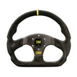 Kierownica OMP SUPERQUADRO zamsz