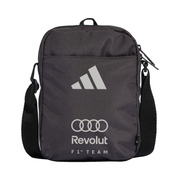 Torebka DNA Audi Revolut F1 2026