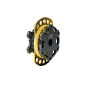 Quick Release OMP Formula do wspawania