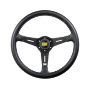 Kierownica OMP Sand