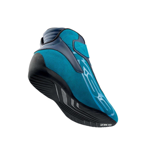 Buty OMP KS-3 MY21 niebieskie