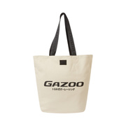 Torba zakupowa Logo Toyota Gazoo Racing 2026