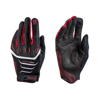 Rękawice gamingowe Sparco Hypergrip