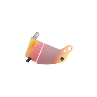 Wizjer Stilo ST5 iridium red medium