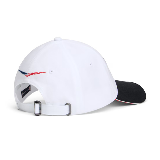 Czapka męska baseballowa RWB Cadillac F1 2026