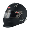 Kask Bell GP3 Sport czarny (FIA)