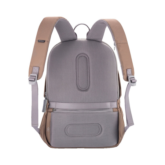 Plecak Bobby Soft Brown XD Design