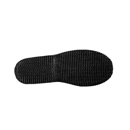 Buty Sparco wodoodporne
