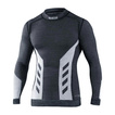 Golf Sparco RW-10 Shield PRO granatowy (FIA)