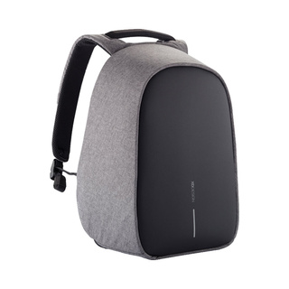 Plecak Bobby Hero XL Grey XD Design