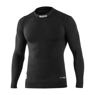 Golf Sparco RW-10 Shield PRO czarny (FIA)