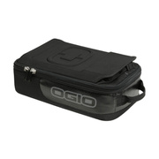 Pokrowiec Ogio MX GOGGLE STEALTH