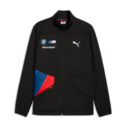Kurtka Softshell Team BMW Motorsport 2026