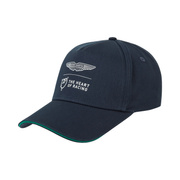 Czapka z daszkiem 00 Thor Aston Martin Racing 2026