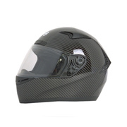 Kask Sparco Club X-1 Carbon
