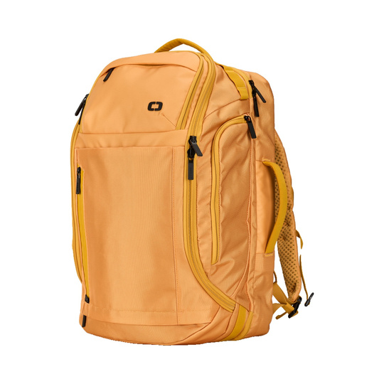 Plecak Ogio Pace Pro Max Saffron