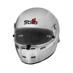 Kask Stilo ST5FN Composite MY21 (FIA)
