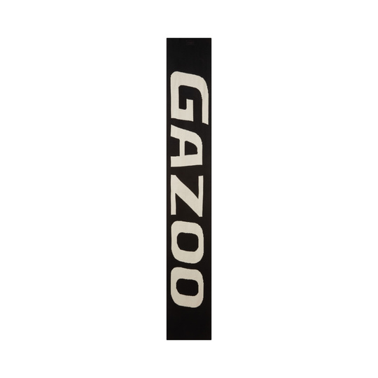 Szalik Logo Toyota Gazoo Racing 2026