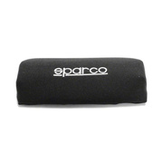 Poduszka Sparco