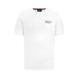 Koszulka T-shirt męska Car Penske Porsche Motorsport 2025