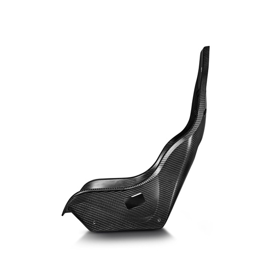 Fotel wyścigowy Sparco ULTRA Carbon (FIA)