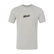 Koszulka t-shirt MV Pixel Back Graphic Red Bull Racing F1 2026