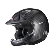 Kask Stilo Venti4 WRC Carbon Rally (FIA)