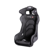 Fotel OMP HTE-R 400 MY14 (FIA)