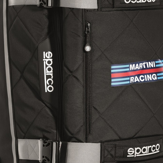 Torba Martini Tour Sparco